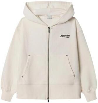 Pepe Jeans Sweater PG5800027 808