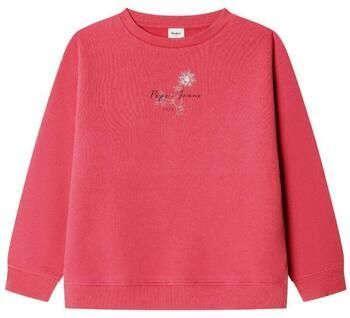 Pepe Jeans Sweater PG5800044 285
