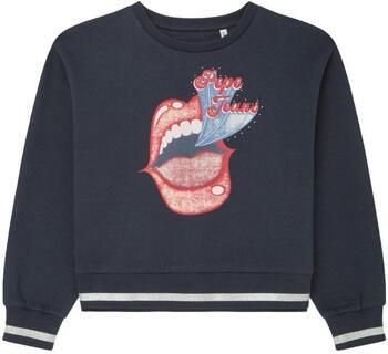 Pepe Jeans Sweater PG581334 594