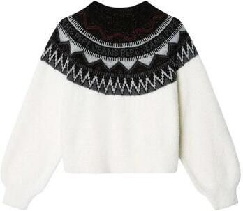 Pepe Jeans Sweater PG7000002