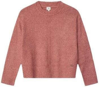 Pepe Jeans Sweater PG7000029 194
