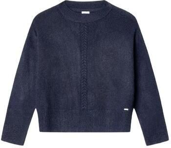 Pepe Jeans Sweater PG7000029 595