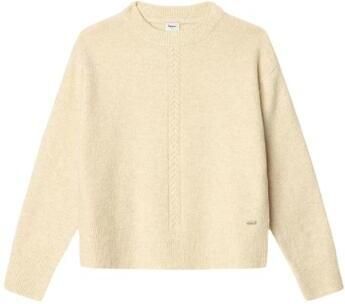 Pepe Jeans Sweater PG7000029 808