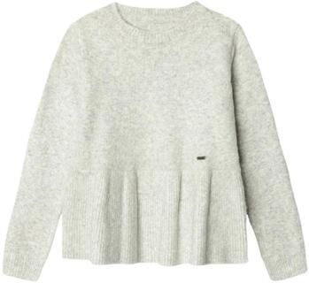 Pepe Jeans Sweater PG7000044 933