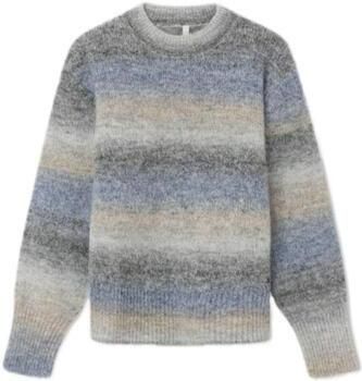 Pepe Jeans Sweater PG701075 0AA