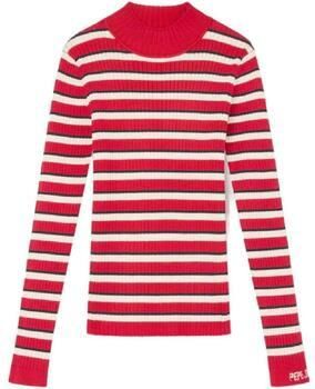 Pepe Jeans Sweater PG701092 258