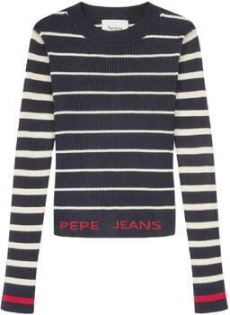 Pepe Jeans Sweater PG701093 594