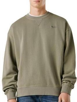Pepe Jeans Sweater Pjl