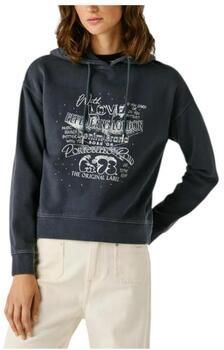 Pepe Jeans Sweater PL5800010 992