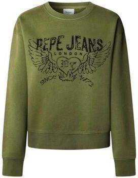 Pepe Jeans Sweater PL5800022 765