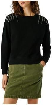 Pepe Jeans Sweater PL5800024 999