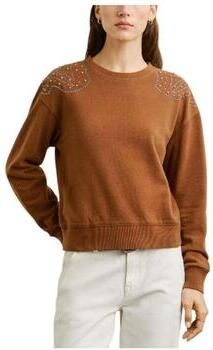 Pepe Jeans Sweater PL5800027