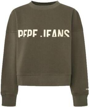 Pepe Jeans Sweater PL581452 676