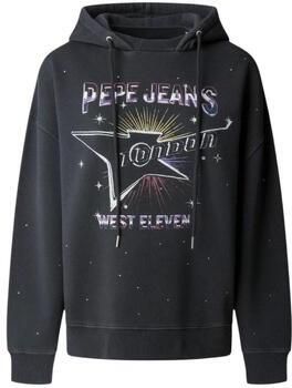 Pepe Jeans Sweater PL581469 999