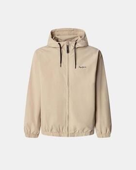 Pepe Jeans Sweater PM403166 MONSON