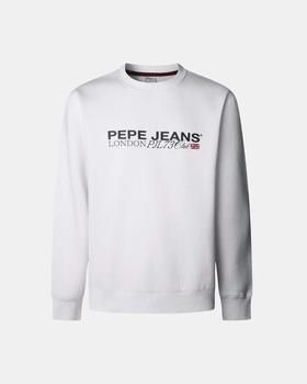 Pepe Jeans Sweater PM5800029 MATTHEW CREW