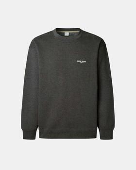 Pepe Jeans Sweater PM5800031 TERRY CREW