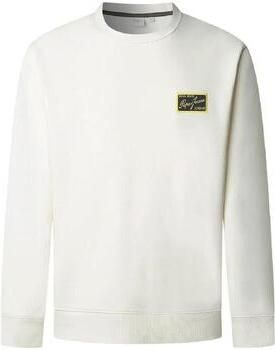Pepe Jeans Sweater PM5800139 803