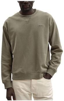 Pepe Jeans Sweater PM5800154 701
