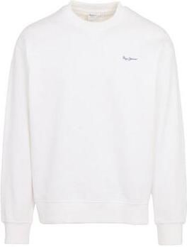 Pepe Jeans Sweater PM5800154 803