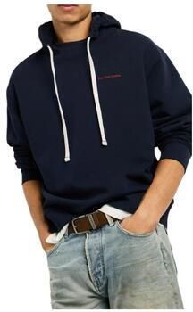 Pepe Jeans Sweater PM5800195 594
