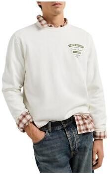 Pepe Jeans Sweater PM5800200 803