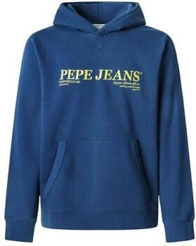Pepe Jeans Sweater PM582755 579