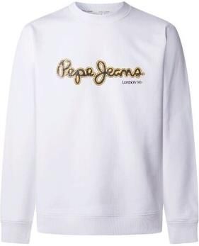 Pepe Jeans Sweater PM582757 DORIAN CREW