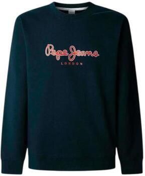 Pepe Jeans Sweater PM582827 594