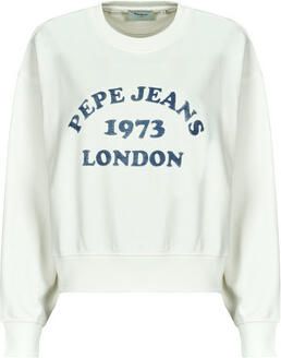 Pepe Jeans Sweater VENUS