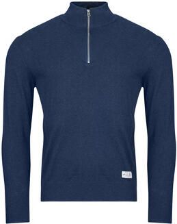 Pepe Jeans Sweaters ANDRE MOCK