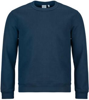 Pepe Jeans Regular fit sweatshirt model 'Jefferson'