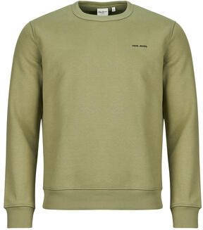 Pepe Jeans Regular fit sweatshirt model 'Jefferson'