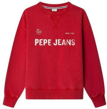 Pepe Jeans Sweaters PB5800067 264