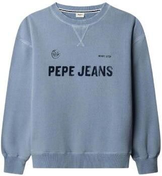 Pepe Jeans Sweaters PB5800067 513