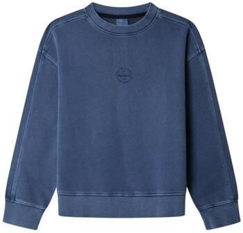Pepe Jeans Sweaters PB5800071 549