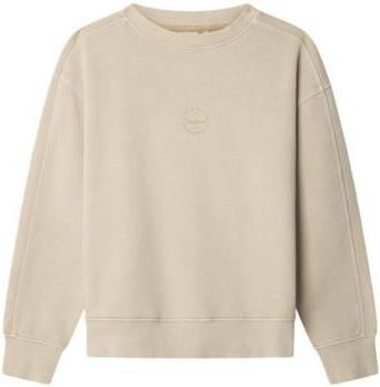Pepe Jeans Sweaters PB5800071 819