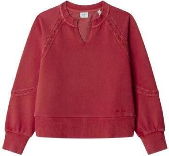 Pepe Jeans Sweaters PG5800020 264