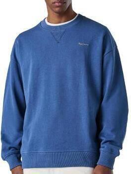 Pepe Jeans Sweaters Pjl