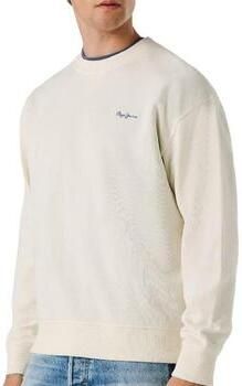 Pepe Jeans Sweaters Pjl
