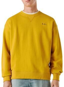 Pepe Jeans Sweaters Pjl