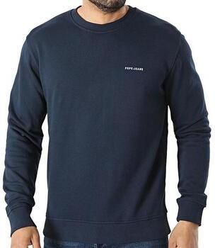 Pepe Jeans Sweaters Pjl MS