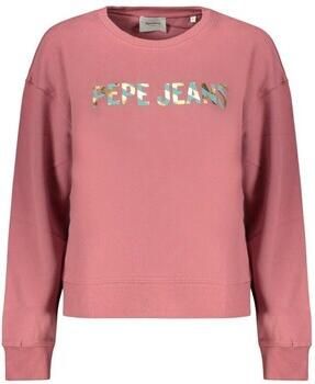 Pepe Jeans Sweaters pl5800099celesters371xs - Foto 1