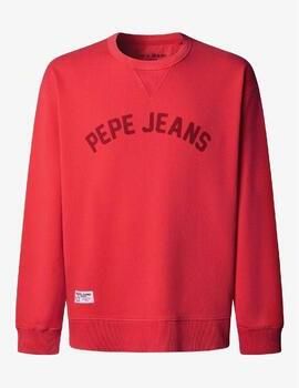 Pepe Jeans Sweaters PM500146 249
