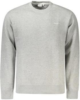 Pepe Jeans Sweaters pm5800015