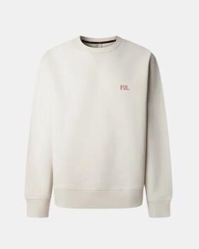 Pepe Jeans Sweaters PM5800070 GARRET CREW