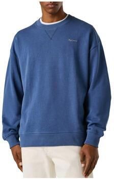 Pepe Jeans Sweaters PM5800154 576