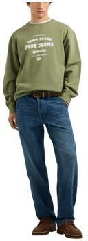 Pepe Jeans Sweaters PM5800198 706