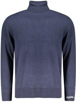 Pepe Jeans Sweaters pm7000011andreturtleneckbl594xl