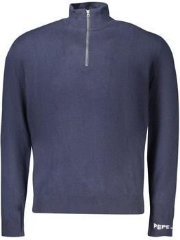 Pepe Jeans Sweaters pm7000012andremockipperbl594xl